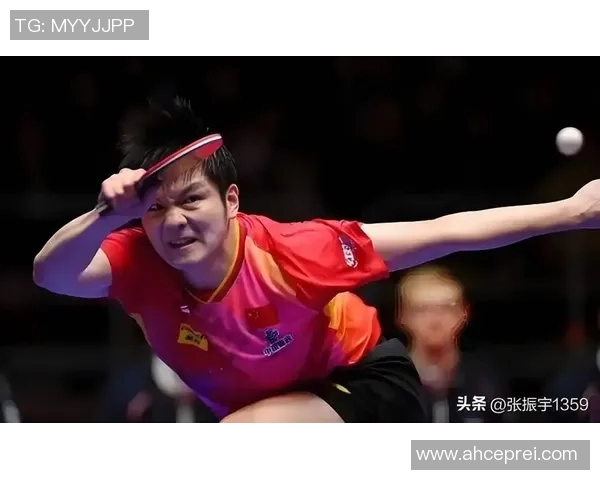 上海篮球队的节奏揭秘:从战术到球员的完美协作与激情碰撞 上海篮球队的节奏揭秘:从战术到球员的完美协作与激情碰撞