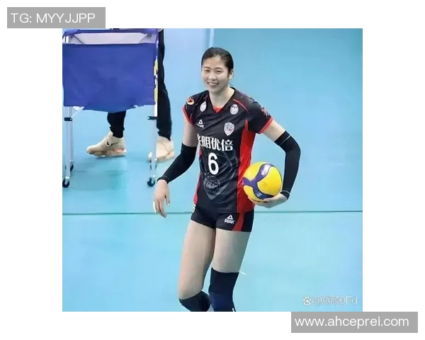 上海排球队在全运会中的实力展现与未来发展潜力分析