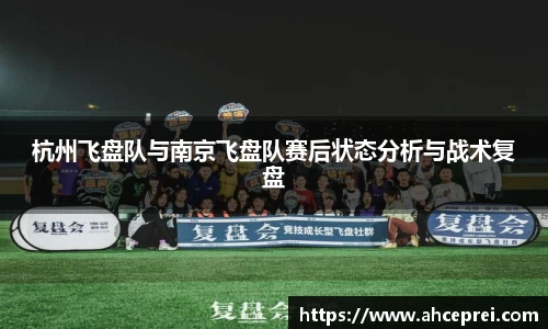 米兰milan