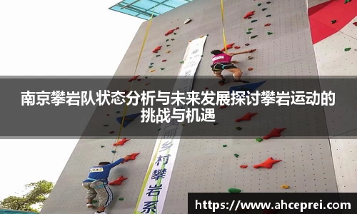 米兰milan官方网站