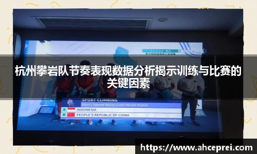 米兰milan官方网站