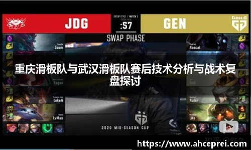 米兰milan官方网站
