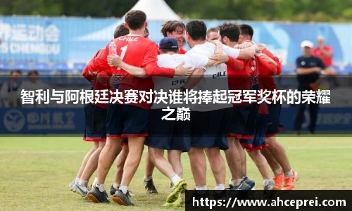 星空综合官方网站