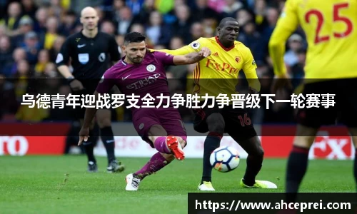 星空综合官方网站