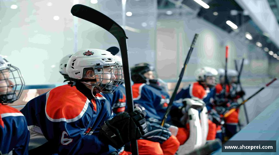 星空综合官方网站团结奋进，共赢未来！